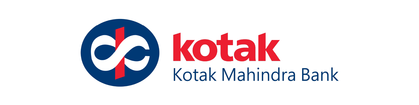 Kotak Mahindra Bank-QDegrees-client-logo